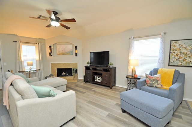 5806 Spring Sunrise Dr, Richmond, TX 77407 - photo 14