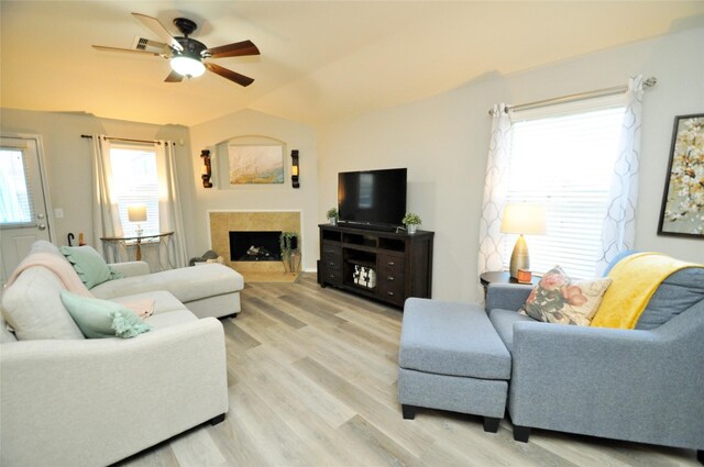 5806 Spring Sunrise Dr, Richmond, TX 77407 - photo 15
