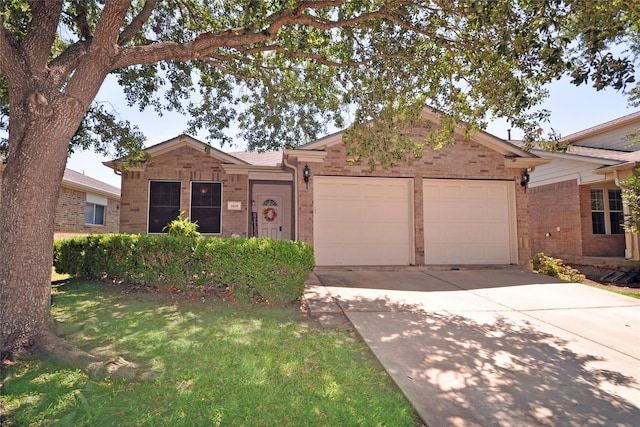 5806 Spring Sunrise Dr, Richmond, TX 77407 - photo 1