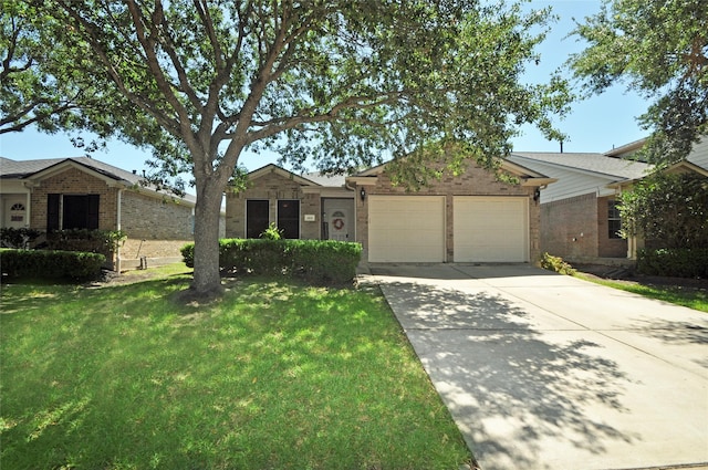 5806 Spring Sunrise Dr, Richmond, TX 77407 - photo 2