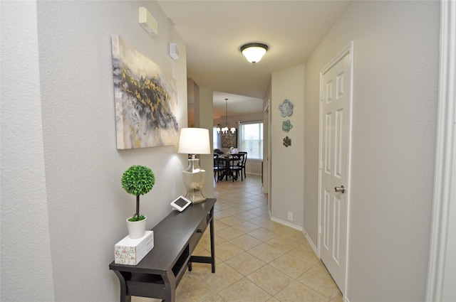 5806 Spring Sunrise Dr, Richmond, TX 77407 - photo 3