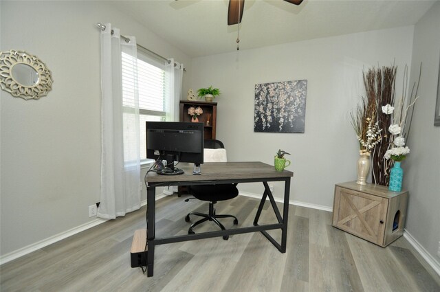 5806 Spring Sunrise Dr, Richmond, TX 77407 - photo 5