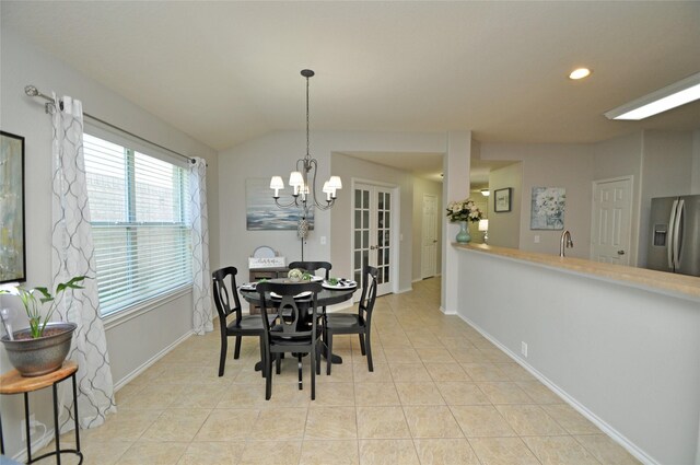 5806 Spring Sunrise Dr, Richmond, TX 77407 - photo 6