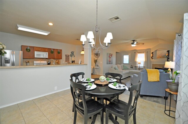 5806 Spring Sunrise Dr, Richmond, TX 77407 - photo 8