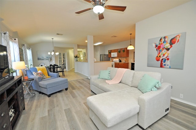 5806 Spring Sunrise Dr, Richmond, TX 77407 - photo 16