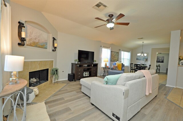 5806 Spring Sunrise Dr, Richmond, TX 77407 - photo 17