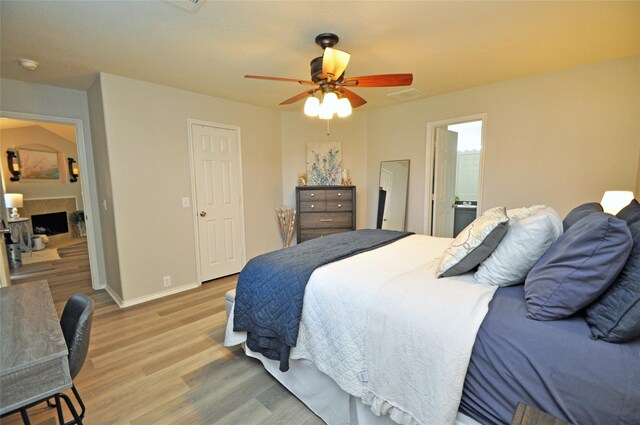 5806 Spring Sunrise Dr, Richmond, TX 77407 - photo 20