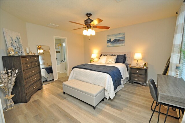 5806 Spring Sunrise Dr, Richmond, TX 77407 - photo 21