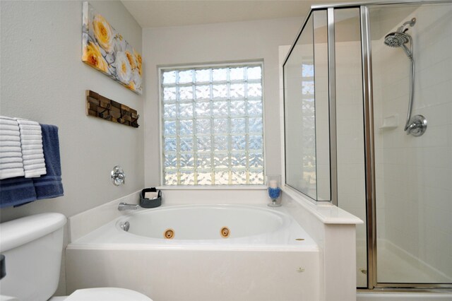 5806 Spring Sunrise Dr, Richmond, TX 77407 - photo 23