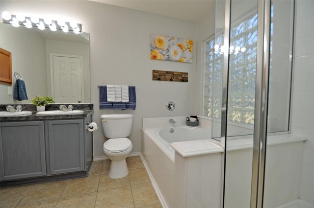 5806 Spring Sunrise Dr, Richmond, TX 77407 - photo 24