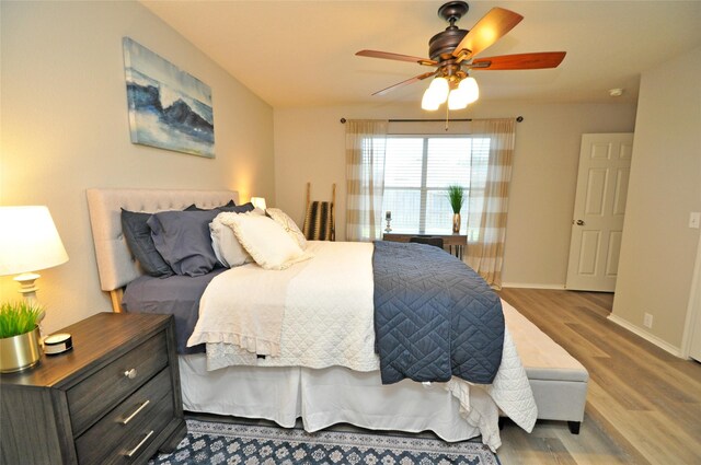 5806 Spring Sunrise Dr, Richmond, TX 77407 - photo 22