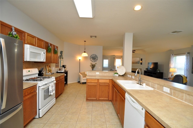 5806 Spring Sunrise Dr, Richmond, TX 77407 - photo 12