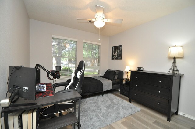 5806 Spring Sunrise Dr, Richmond, TX 77407 - photo 26