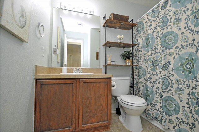 5806 Spring Sunrise Dr, Richmond, TX 77407 - photo 27