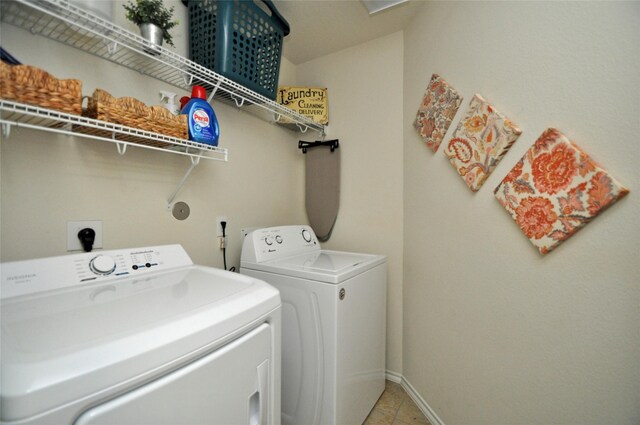 5806 Spring Sunrise Dr, Richmond, TX 77407 - photo 28