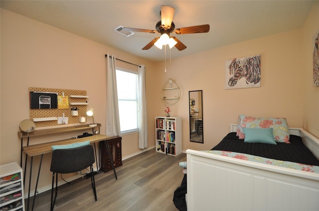 5806 Spring Sunrise Dr, Richmond, TX 77407 - photo 29