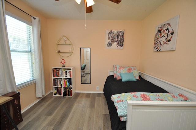 5806 Spring Sunrise Dr, Richmond, TX 77407 - photo 30