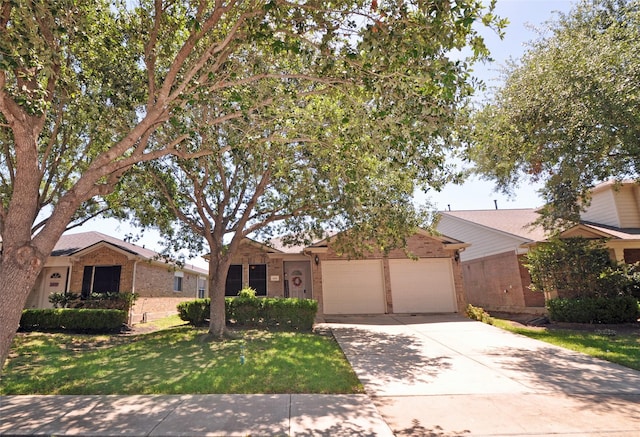 5806 Spring Sunrise Dr, Richmond, TX 77407 - photo 33