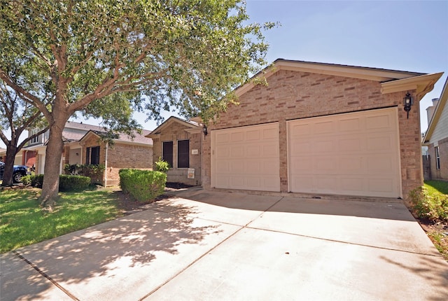 5806 Spring Sunrise Dr, Richmond, TX 77407 - photo 34
