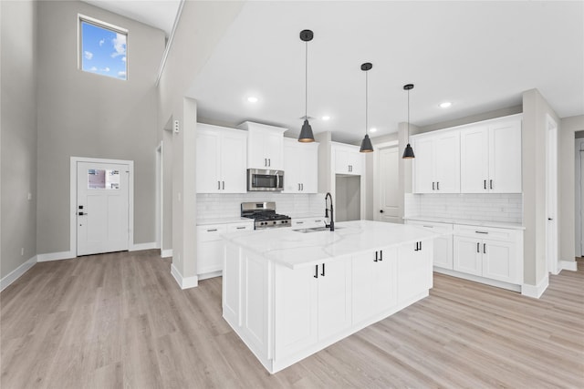 2607 Martinas Ct, Spring, TX 77388 - photo 4