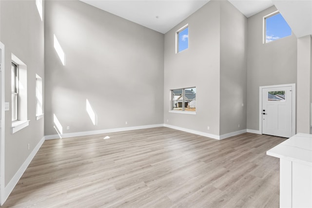 2607 Martinas Ct, Spring, TX 77388 - photo 6