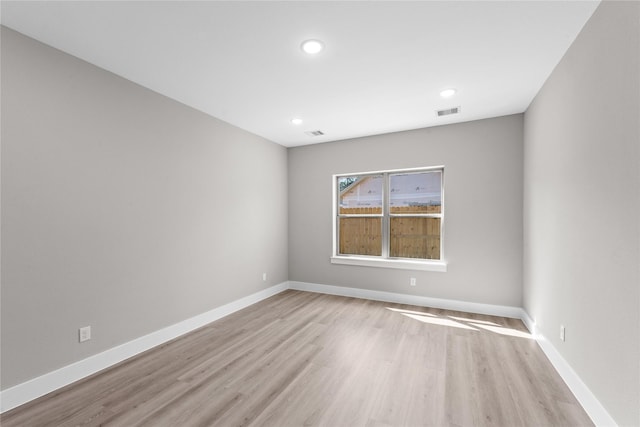 2607 Martinas Ct, Spring, TX 77388 - photo 10