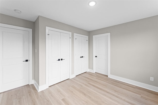 2607 Martinas Ct, Spring, TX 77388 - photo 20