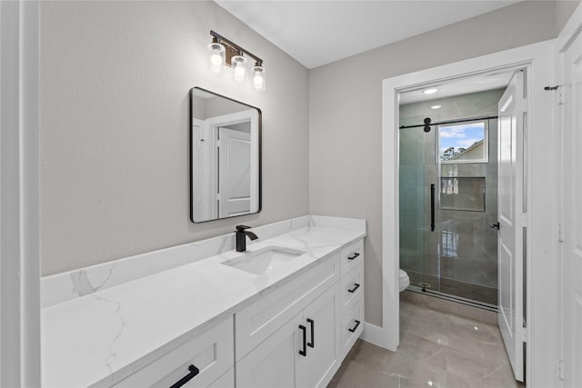 2607 Martinas Ct, Spring, TX 77388 - photo 21