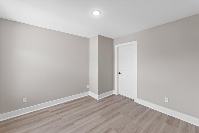 2607 Martinas Ct, Spring, TX 77388 - photo 22