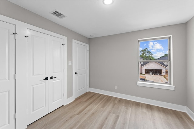 2607 Martinas Ct, Spring, TX 77388 - photo 23