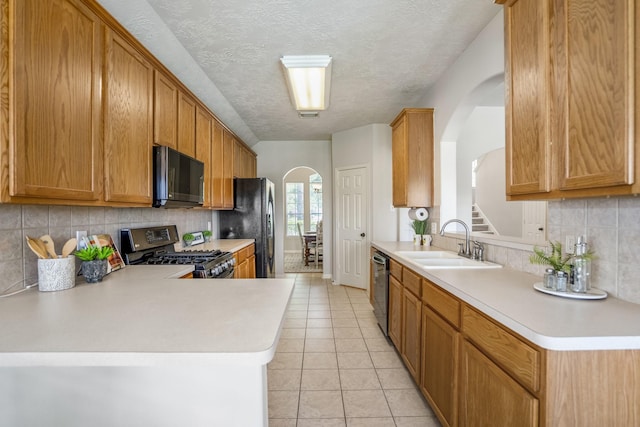 5922 Skyhaven Ln, Spring, TX 77379
