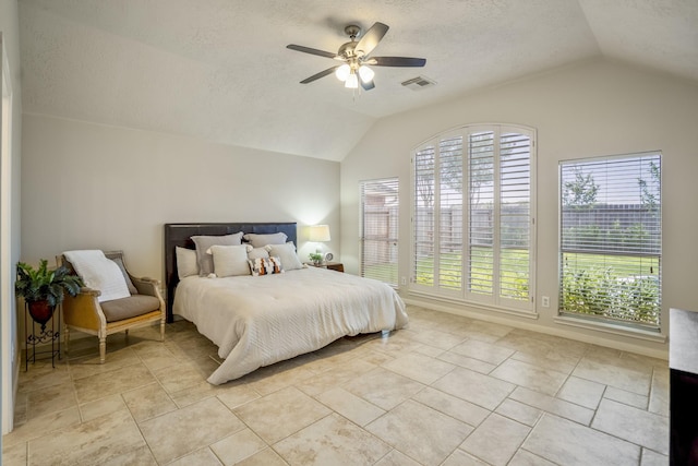 5922 Skyhaven Ln, Spring, TX 77379
