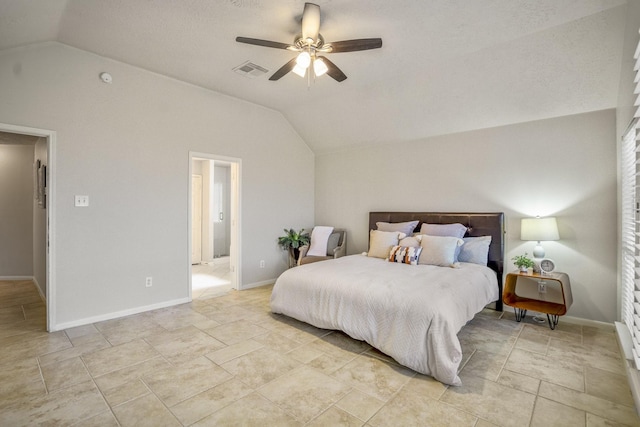 5922 Skyhaven Ln, Spring, TX 77379