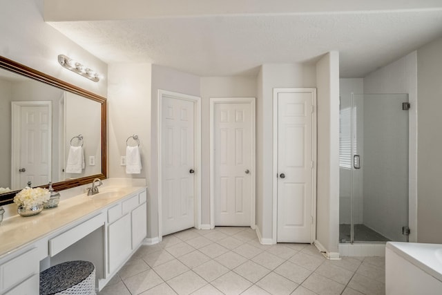 5922 Skyhaven Ln, Spring, TX 77379