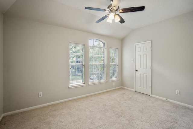 5922 Skyhaven Ln, Spring, TX 77379