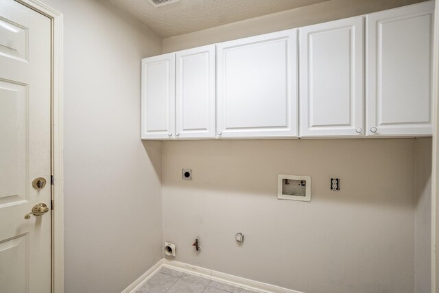 5922 Skyhaven Ln, Spring, TX 77379