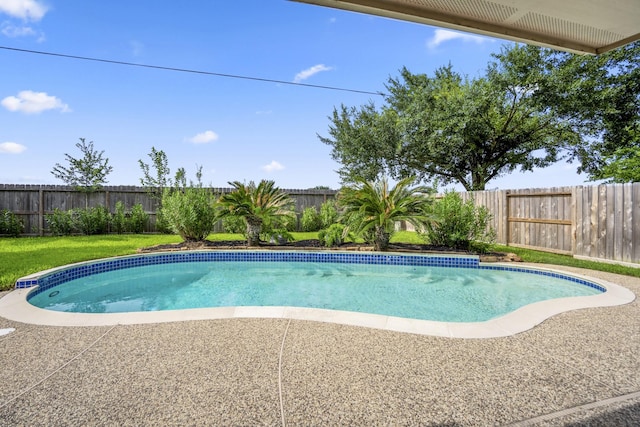 5922 Skyhaven Ln, Spring, TX 77379