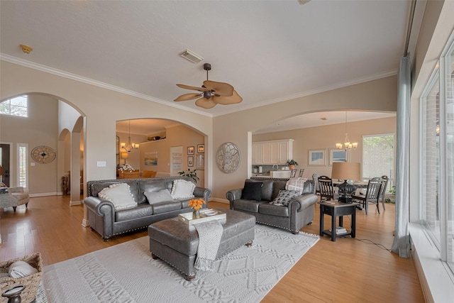 364 Bayshore Dr, Montgomery, TX 77356 - photo 13