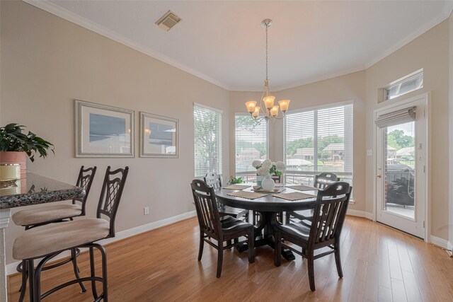 364 Bayshore Dr, Montgomery, TX 77356 - photo 14