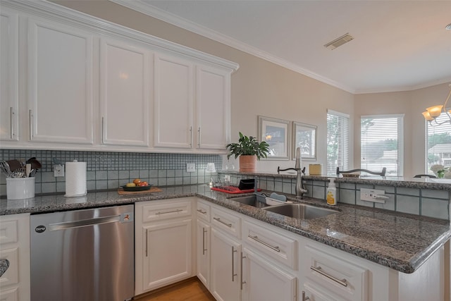 364 Bayshore Dr, Montgomery, TX 77356 - photo 17