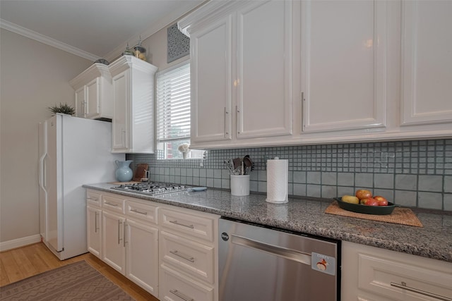 364 Bayshore Dr, Montgomery, TX 77356 - photo 18