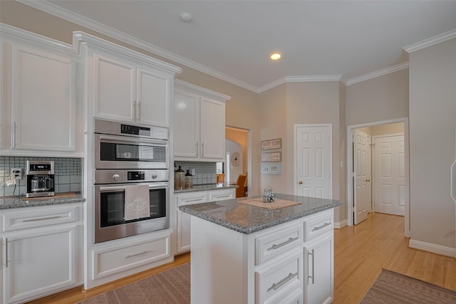 364 Bayshore Dr, Montgomery, TX 77356 - photo 19