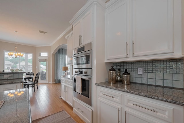 364 Bayshore Dr, Montgomery, TX 77356 - photo 20