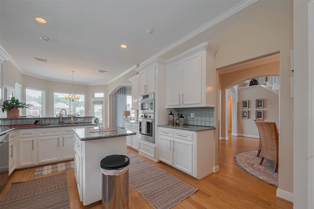 364 Bayshore Dr, Montgomery, TX 77356 - photo 21
