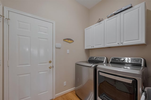 364 Bayshore Dr, Montgomery, TX 77356 - photo 22