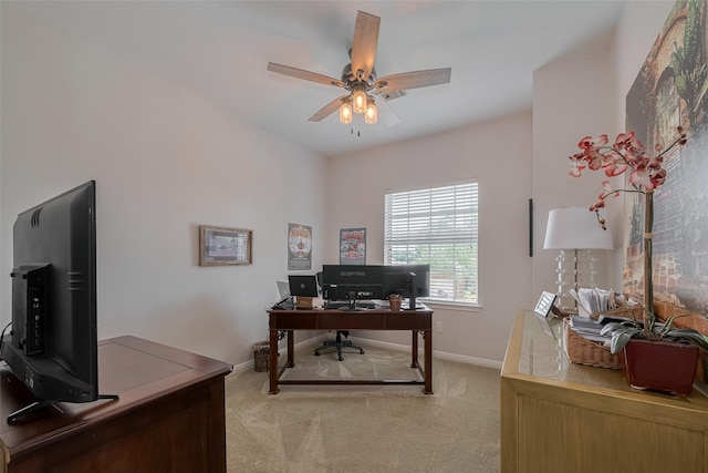 364 Bayshore Dr, Montgomery, TX 77356 - photo 23