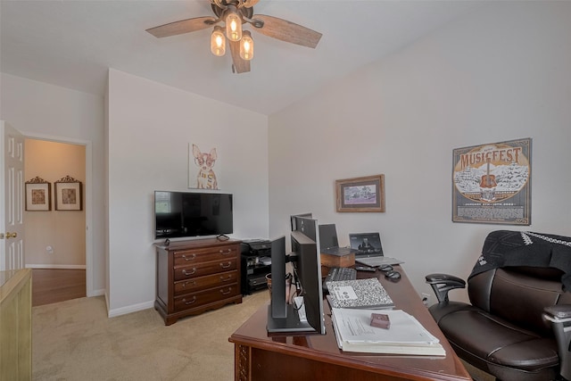 364 Bayshore Dr, Montgomery, TX 77356 - photo 24