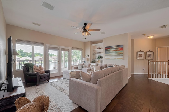 364 Bayshore Dr, Montgomery, TX 77356 - photo 25