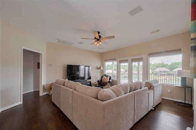 364 Bayshore Dr, Montgomery, TX 77356 - photo 26