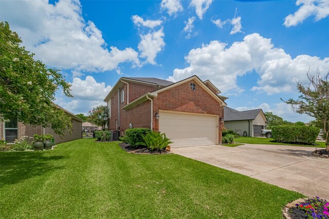 364 Bayshore Dr, Montgomery, TX 77356 - photo 49